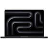 Apple MacBook Pro 14 Nano - 2025 (14.20", 1000 GB, 32 GB, DE, M5), Notebook, Nero