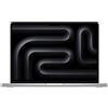 Apple MacBook Pro 14 - 2025 (14.20", 512 GB, 24 GB, DE, M5), Notebook, Argento