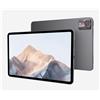 Nubia Pad Pro (5G, 10.90", 8 GB, Nero), Tablet, Nero