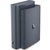 Telekom Speedport 7, Router, Blu