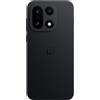 OnePlus 15 (512 GB, Nero infinito, 6.78", Doppia SIM, 5G), Smartphone, Nero