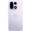 OnePlus 15 (512 GB, Ultra viola, 6.78", Doppia SIM, 5G), Smartphone, Viola