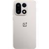 OnePlus 15 (512 GB, Tempesta di sabbia, 6.78", Doppia SIM, 5G), Smartphone, Beige
