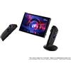 Lenovo Legion Go 2 Controller Left (PC), Controller gaming, Nero