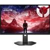 Lenovo Legion 27U-10 (3840 x 2160 pixel, 27"), Monitor, Nero