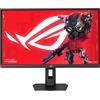 ASUS ROG Strix XG27ACMEG (2560 x 1440 pixel, 27"), Monitor, Nero