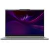 Lenovo IdeaPad Slim 5 (16", 1000 GB, 16 GB, DE, Intel Core 5 210H), Notebook, Grigio