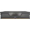 Corsair Vengeance (1 x 8GB, 5200 MHz, RAM DDR5, U-DIMM), Memoria RAM, Nero