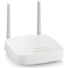 Zyxel NWA30BE (4324 Mbit/s), Access Point