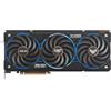 ASUS TUF Gaming Radeon RX 9070 XT COD BO7 Special Edition (16 GB, GDDR6), Scheda grafica