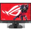 ASUS ROG Strix XG27JCG (5120 x 2880 pixel, 27"), Monitor, Nero