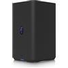 Ubiquiti UniFi UNAS 2 (0 TB), NAS, Nero