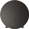 Telekom Speed Home WLAN, Router, Nero