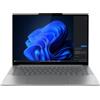 Lenovo Yoga Pro 7 14IAH10 (14.50", 1000 GB, 32 GB, ESSERE, Intel Core Ultra 9 285H), Notebook, Grigio