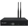 Yeastar GSM TG200 a 2 canali, Router