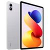 Xiaomi REDMI PAD 2 PRO 6+128GB WIFI 12.1" GRAPHITE GRAY (Solo WiFi, 12.10", 128 GB, Grigio grafite), Tablet, Grigio
