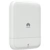 Huawei Punto di accesso per esterni eKit AP771 (2880 Mbit/s), Access Point