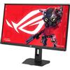 ASUS ROG Strix Pulsar XG27AQNGV (2560 x 1440 pixel, 27"), Monitor, Nero
