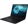 ASUS ProArt PX13 (13.30", 2000 GB, 128 GB, DE, AMD Ryzen AI Max+ 395), Notebook, Nero