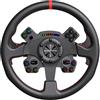 PXN W CS R2 (PC), Controller gaming, Nero