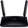 TP-Link Archer MR200 V5.2, Router, Nero