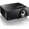 Optoma Photon PK52 (4K, 3500 lm, 1.21 - 1.59:1), Proiettore, Nero