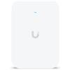 Ubiquiti U7 Pro XG Wall (4300 Mbit/s), Access Point