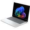 HP OmniBook X Laptop Next Gen AI 14-ka0052ng (14", 512 GB, 16 GB, DE, Intel Core Ultra 5 325), Notebook, Argento