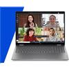 HP OmniBook X Flip 2-in-1 Laptop Next Gen AI 16-cc0074ng (16", 1000 GB, 32 GB, DE, AMD Ryzen AI 7 450), Notebook, Argento