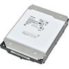 Toshiba MG11 Series (22 TB, 3.5"), Disco rigido