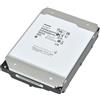 Toshiba MG11 Series (20 TB, 3.5"), Disco rigido