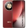 Honor MAGIC8 LITE 8/512GB OP (512 GB, Marrone rossastro, Doppia SIM, 5G), Smartphone, Marrone