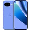 Google Pixel 10a (256 GB, Lavanda, 6.30", SIM + eSIM, 5G), Smartphone, Blu
