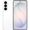 Samsung Galaxy S26+ (512 GB, Bianco, 6.70", SIM + eSIM, 5G), Smartphone, Bianco