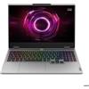 Lenovo LOQ 15AHP10 (15.60", 1000 GB, 16 GB, DE, AMD Ryzen 7 250), Notebook, Grigio
