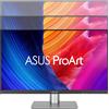 ASUS ProArt PA278CGRV (2560 x 1440 pixel, 27"), Monitor, Argento