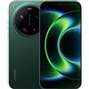 Xiaomi 17 Ultra (512 GB, Verde stellato, 6.90", Doppia SIM, 5G), Smartphone, Verde