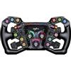 PXN W Gtl (PC), Controller gaming, Nero