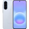 Samsung Galaxy A57 (256 GB, Fantastico Icyblue, 6.70", Doppia SIM, 5G), Smartphone, Blu