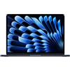 Apple MacBook Air - 2026 (13.60", 512 GB, 16 GB, DE, M5), Notebook, Blu