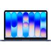 Apple MacBook Neo - 2026 (13", 512 GB, 8 GB, DE, Apple A18 Pro), Notebook, Blu