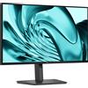 Dell Pro P2426H (1920 x 1080 pixel, 23.80"), Monitor, Nero