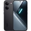 Xiaomi Poco X8 Pro (256 GB, Nero, 6.59", Doppia SIM, 5G), Smartphone, Nero