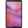 Lenovo Scheda Uno (4G, 8.70", 128 GB, Grigio Luna), Tablet, Grigio
