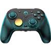 Gamesir G7 Pro 8K (PC), Controller gaming, Nero