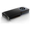 Intel Arc Pro B70 (32 GB, GDDR6), Scheda grafica, Nero, Blu