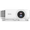BenQ TH575i (Full HD, 3800 lm, 1.49 - 1.64:1), Proiettore, Bianco