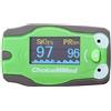 ChoiceMMed MD 300 C53 Pulsossimetro da dito per bambini con rana