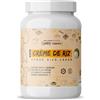 iron shark nutrition Crema di riso (Neutro)