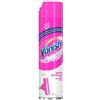 Vanish Mousse Detergente Tappeto Moquette 600 ml